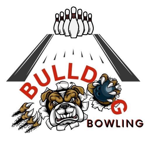 Bowling Logo 3